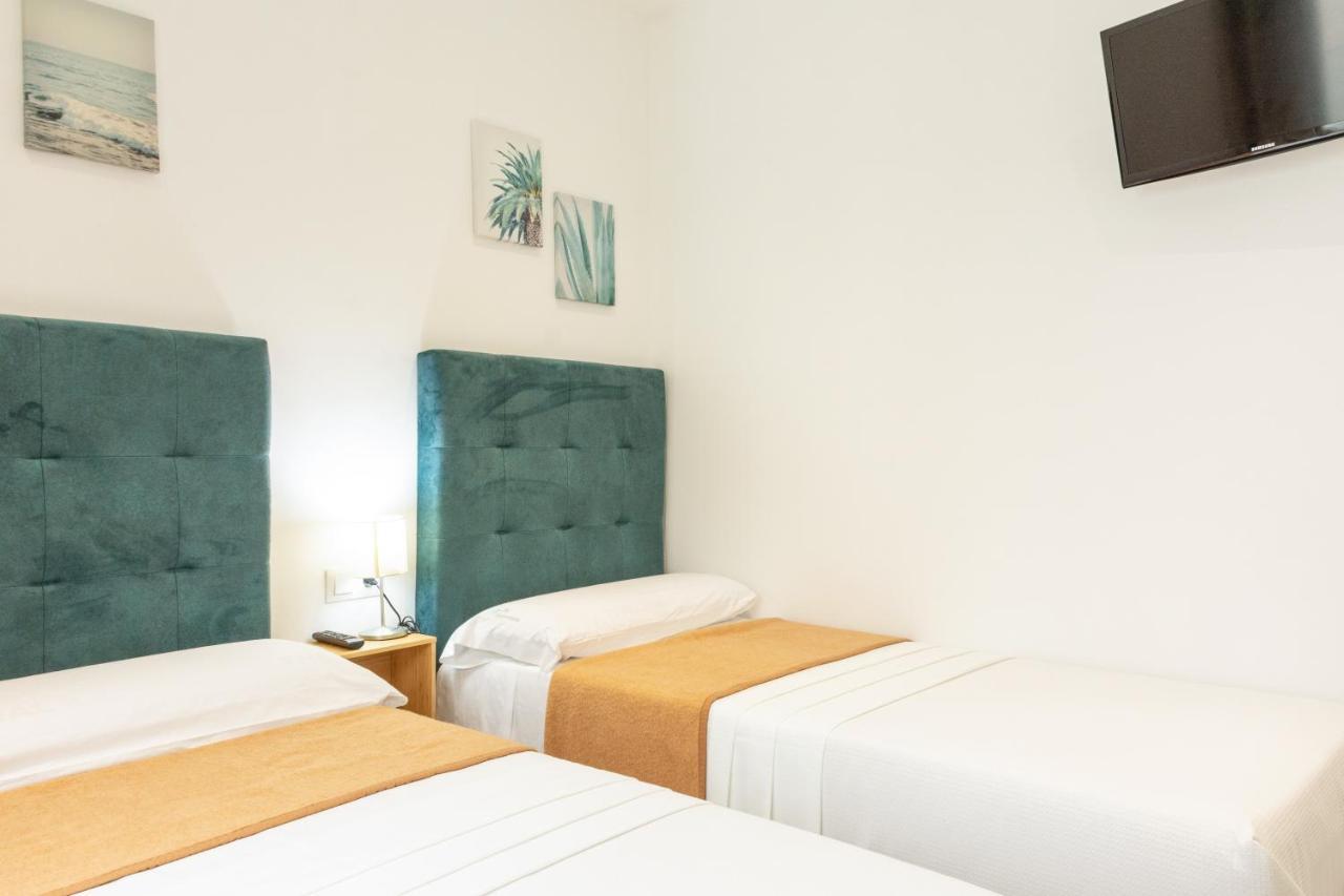 Appartement Kouohana
