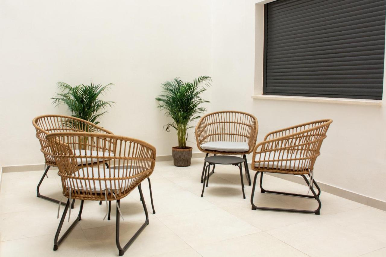 Appartement Kouohana Fuengirola