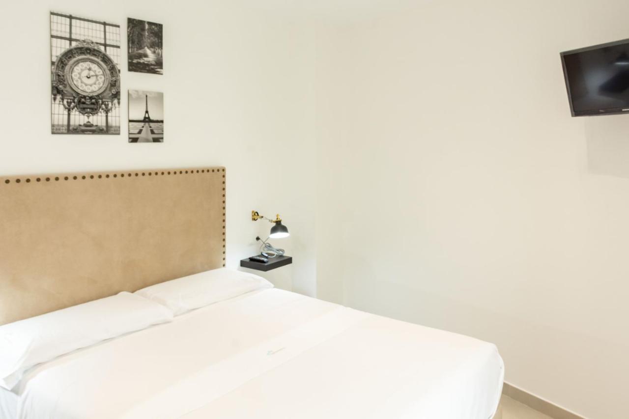 Kouohana Appartement *